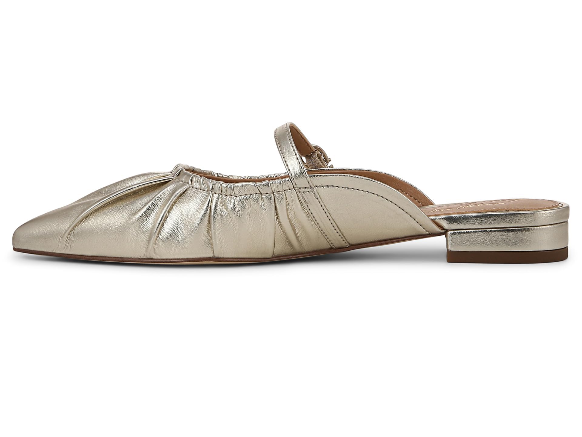Circus NY by Sam EdelmanWomen's Larissah Mule