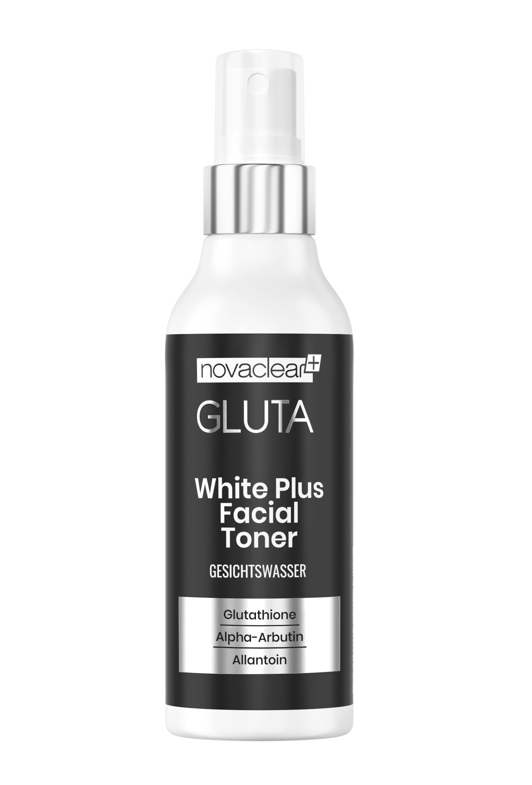 Gluta White Plus Gesichtswasser