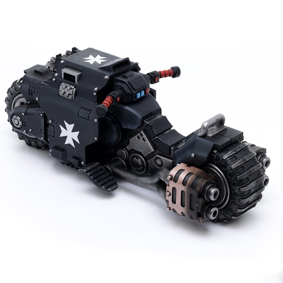 ウォーハンマー　まとめ売り　アウトライダー　スパイダーライダー　ゴブリン ウォーハンマー まとめ売り アウトライダー スパイダーライダー