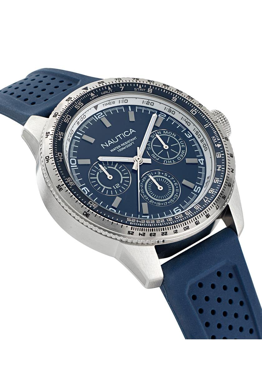 RELOJ