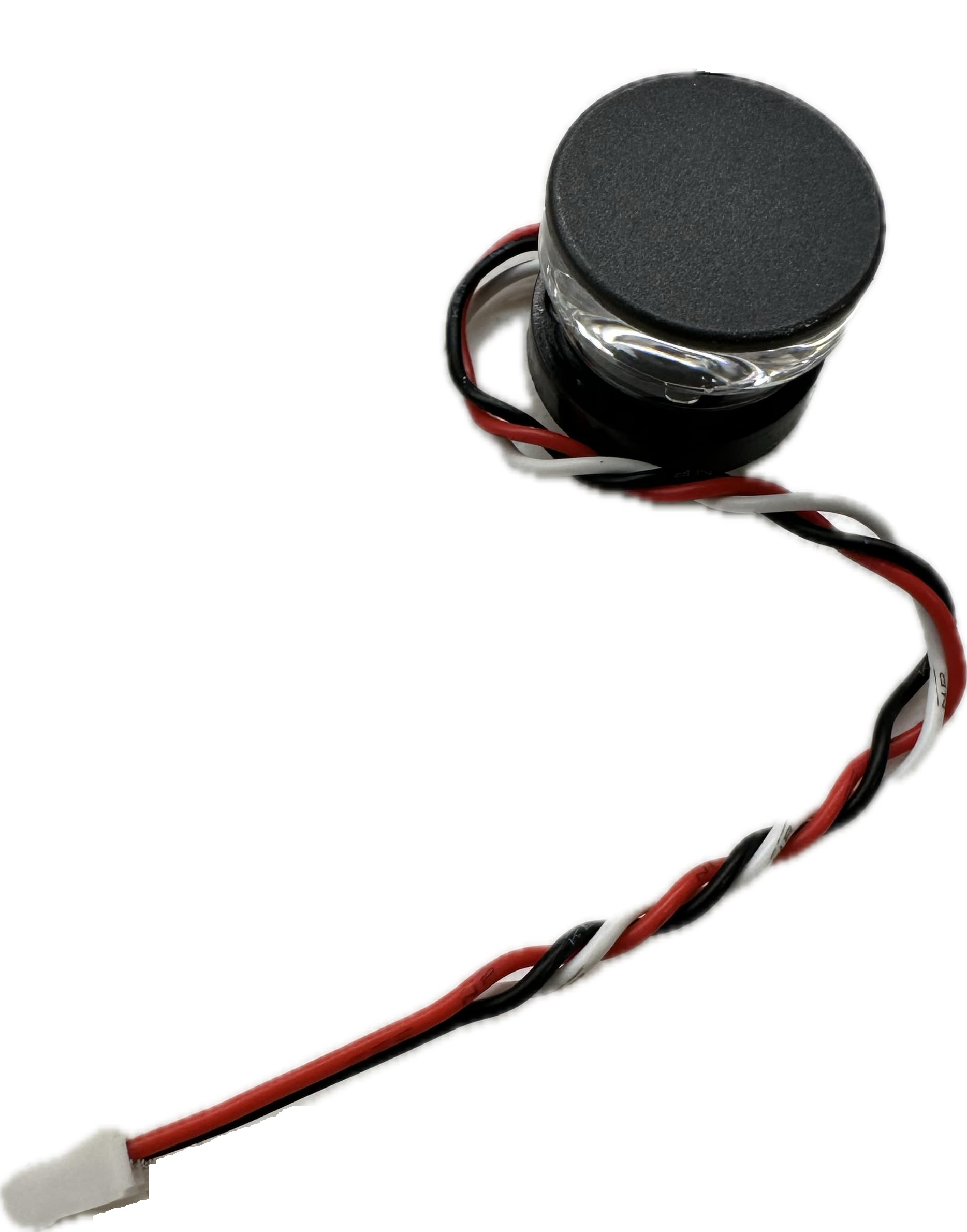Casino187 Front Bumper Ir Sensor For Roomba I Series I1 I2 I3 I4 I5 I6 I7 I7+ I8 Rumba Rcon