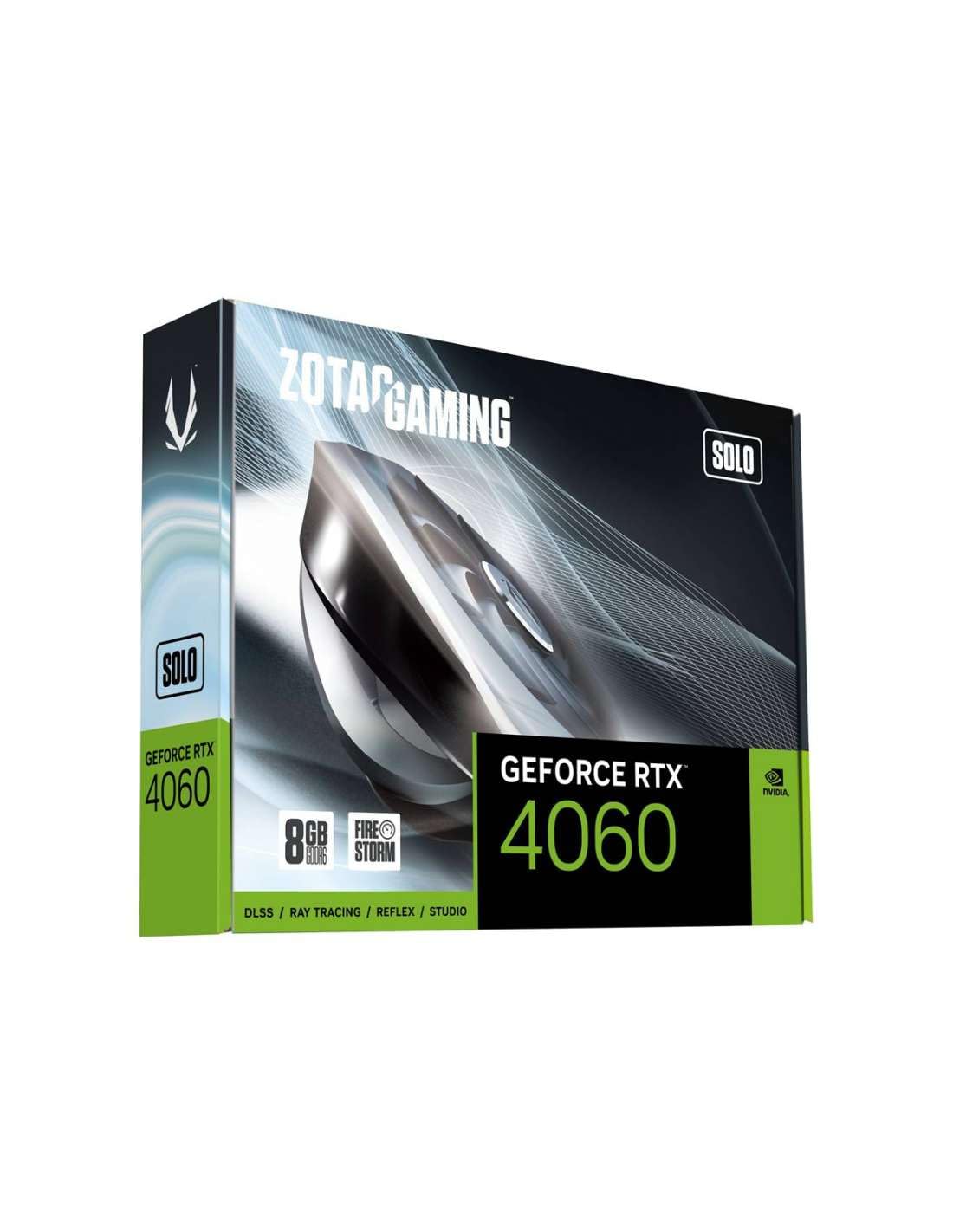 ZOTAC geforce rtx 2070super8gb グラフィックボード ZOTAC GAMING GeForce RTX 2070 SUPER AMP Extreme | ZOTAC