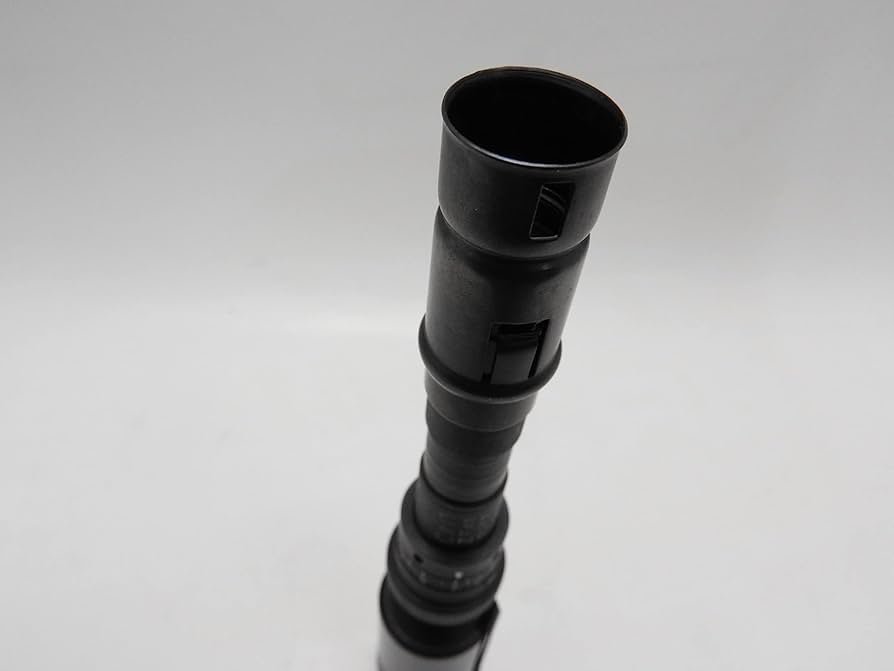 トイガン Air soft Amazon | 松栄 SHOEI ZF41 スコープ モーゼル 98k エアガン