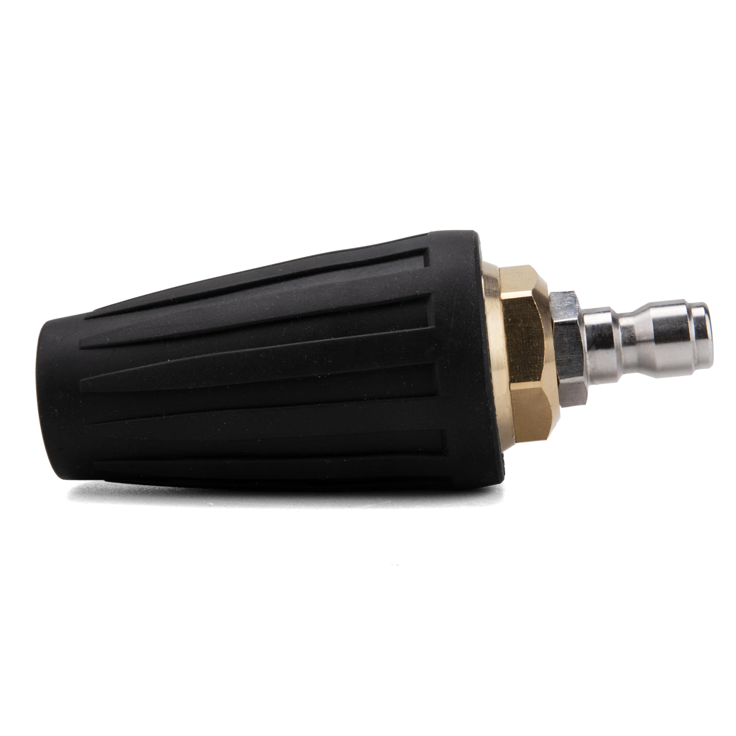 Amazon.com: 4500 PSI Turbo Pressure Washer Nozzle, Replacement for