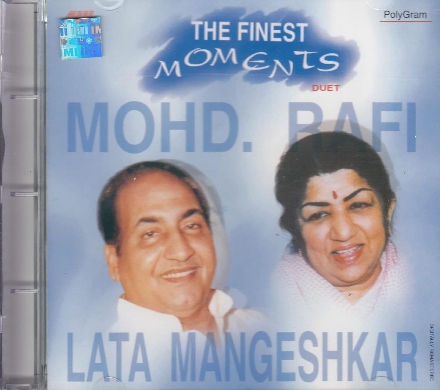 Memorable Duets From discounts Films Lata Mangeshkar