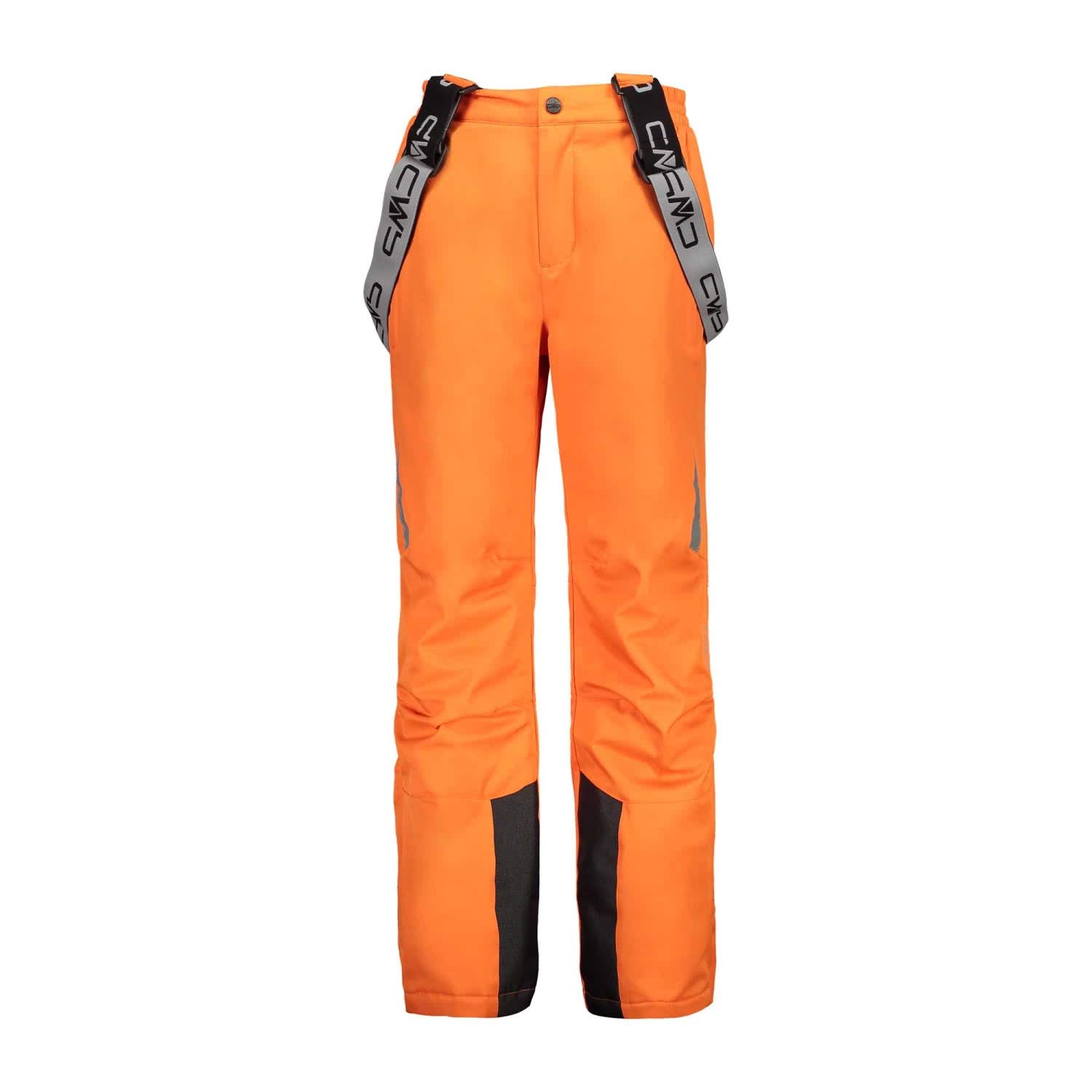 CMP Unisex Skihose