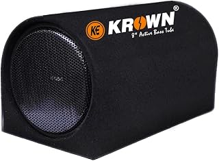 Car Speakers 