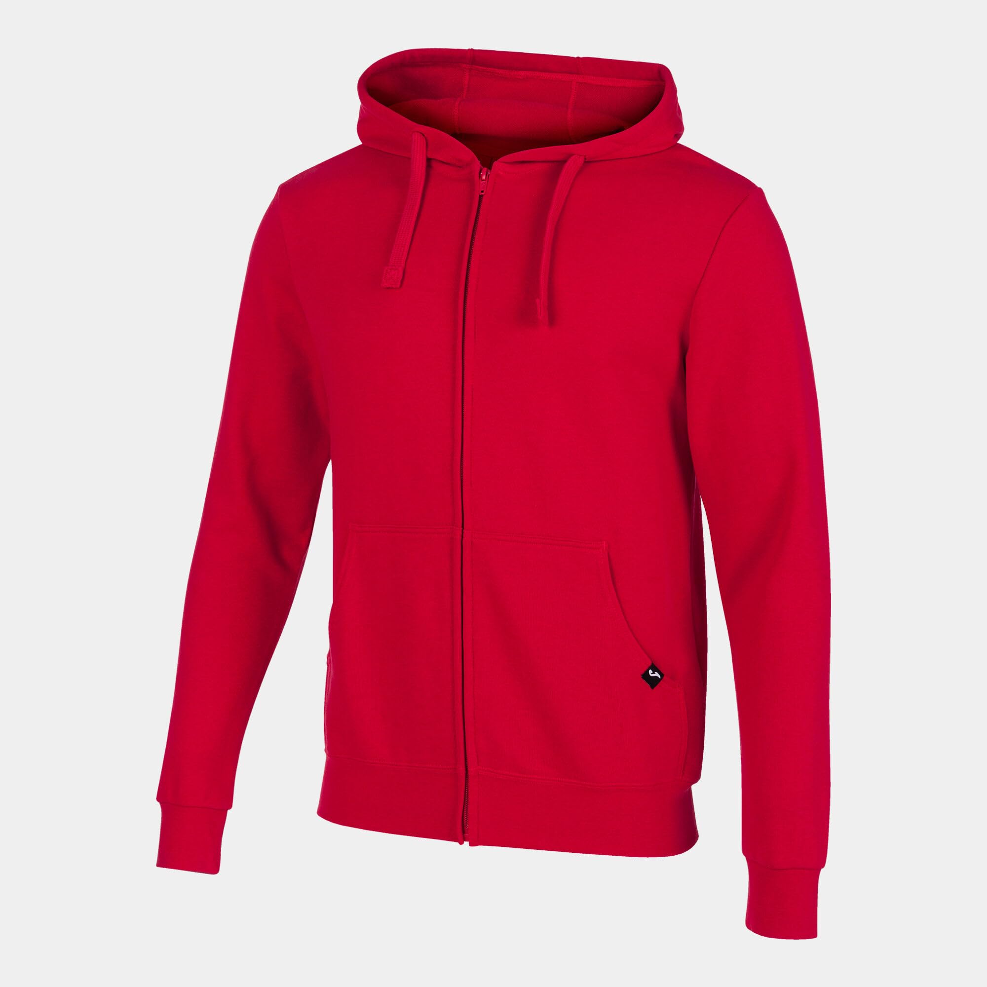 Joma Giacca con Cappuccio Jungle Felpa con Cappuccio Uomo