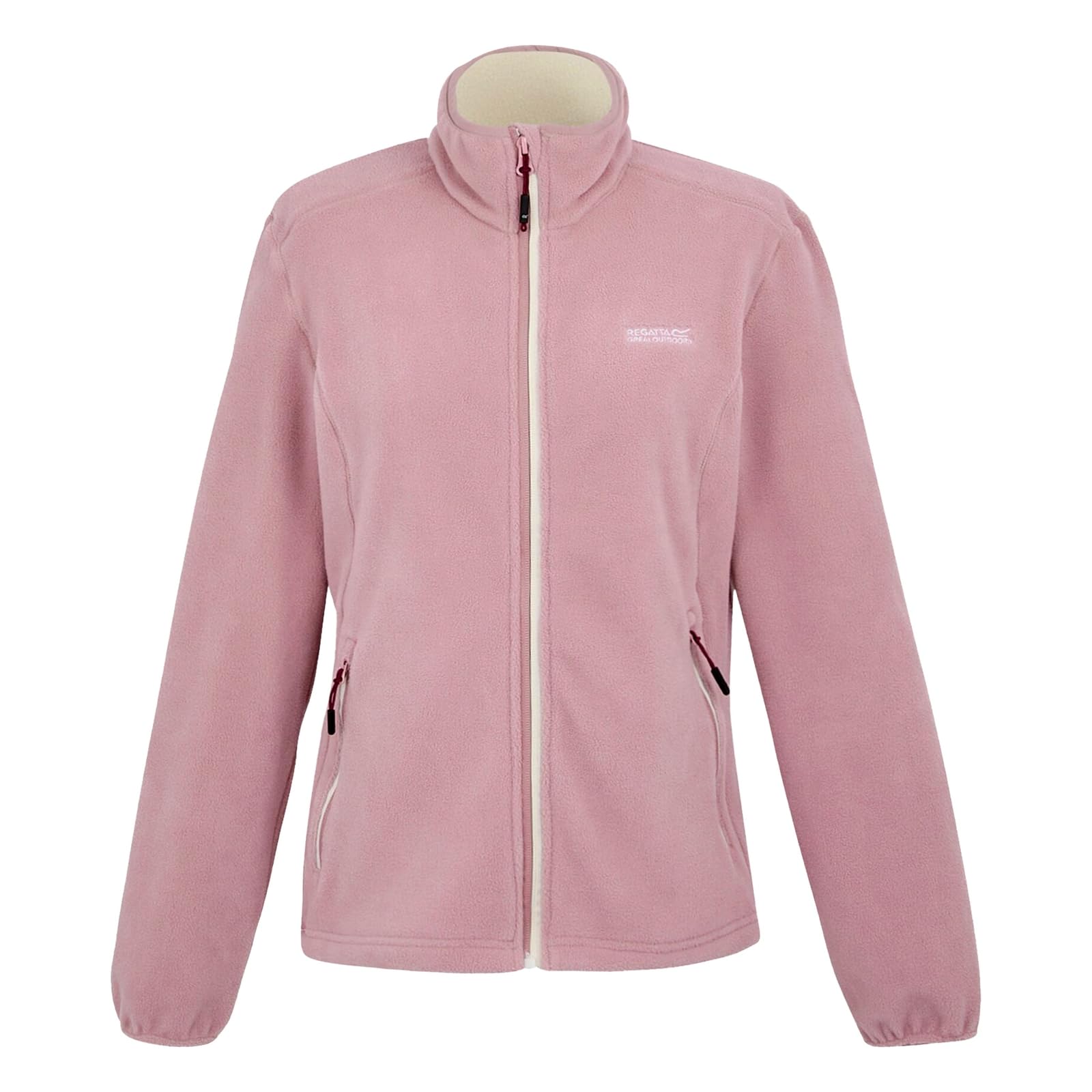 Regatta Floreo IV Womens Fleece