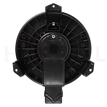 Amazon.co.jp: 272700-5020 245-7839 ACブロワーモーター 24V