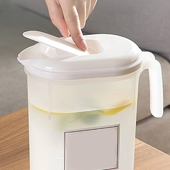 LP ぺきんだっく Cold Summer KQR1002 KITA-Q /00400 LP ぺきんだっく Cold Summer KQR1002 KITA-Q /00400