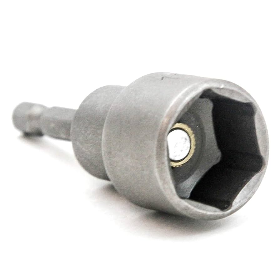 DAMNGOOD　D.G.F DAMNGOOD D.G.F