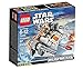 Produktbild LEGO Star Wars 75074 - Snowspeeder