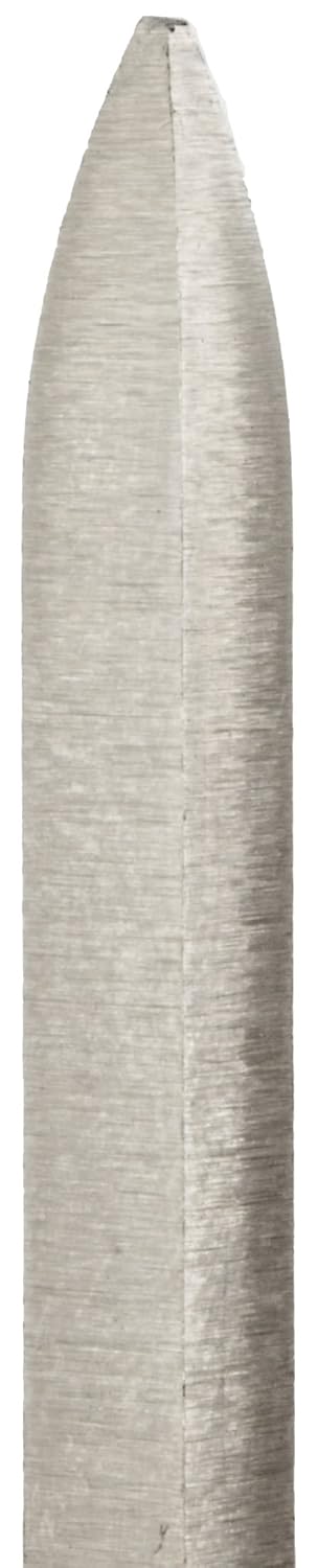 SHAVIV 29029 C40 Small Scraper Blade (Pack of 10)