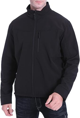 Mens Cycling Jacket Running Fleece Windproof Reflective Warm Up Thermal Bike Jackets