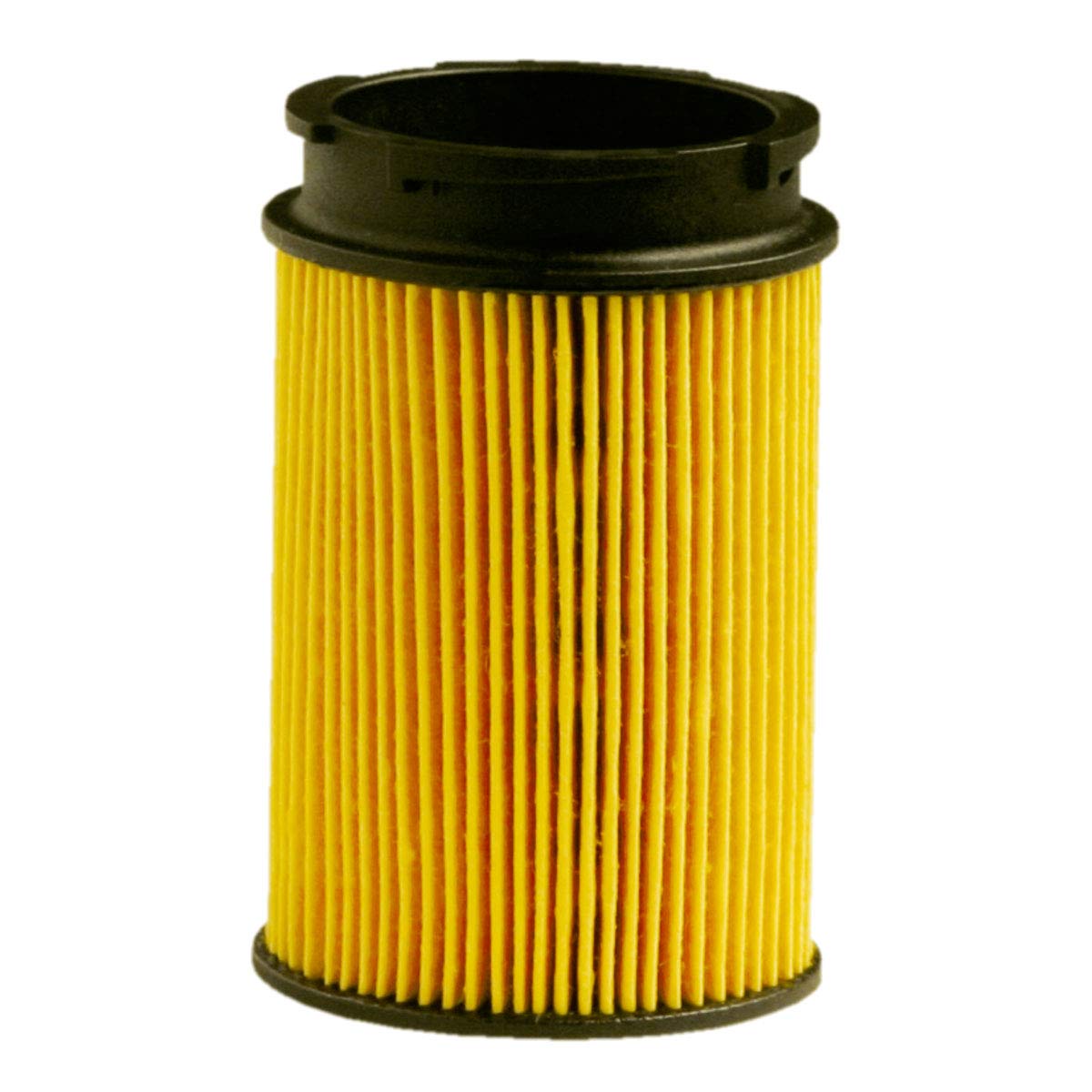 AfrisoPaper filter Opticlean