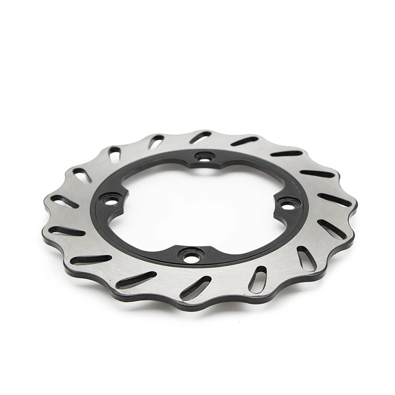 Per CB600F Per Hornet Non-ABS 1998 1999 2000 2001 2002 2003 2004-2006 CB 600 F CB600 600F Disco Freno Posteriore Da 220Mm Disco Freno Motocross
