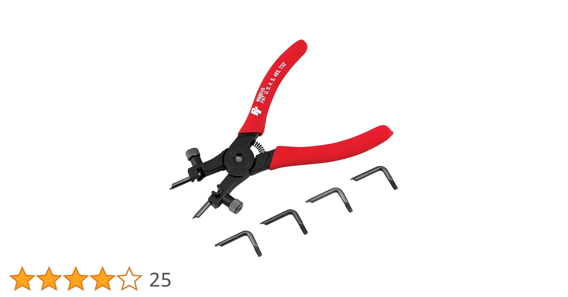 dimmoire レザークリップ dimmoire レザークリップ Amazon.co.jp: LEDISHUN バイク用