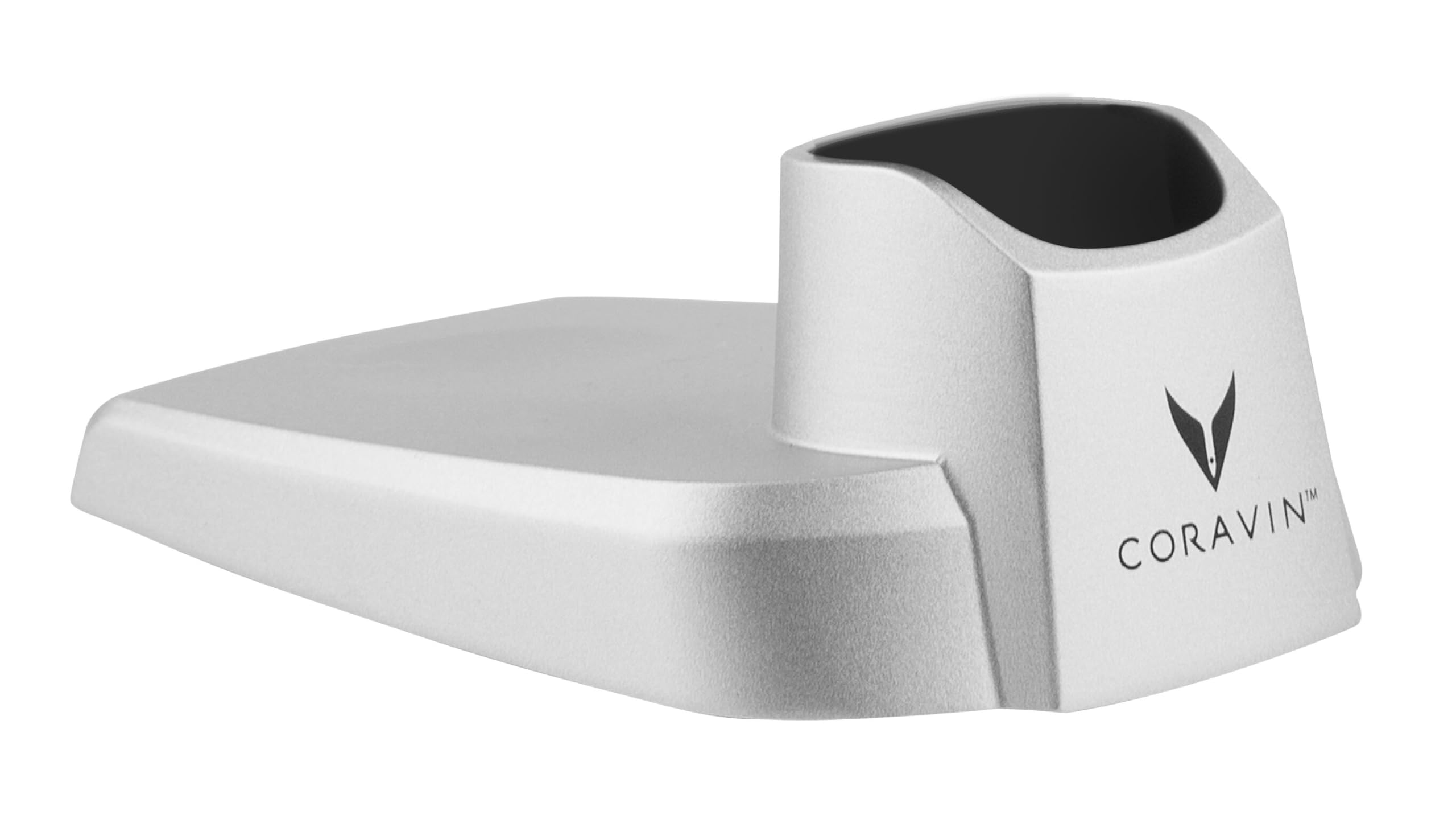 CORAVIN Universal Base