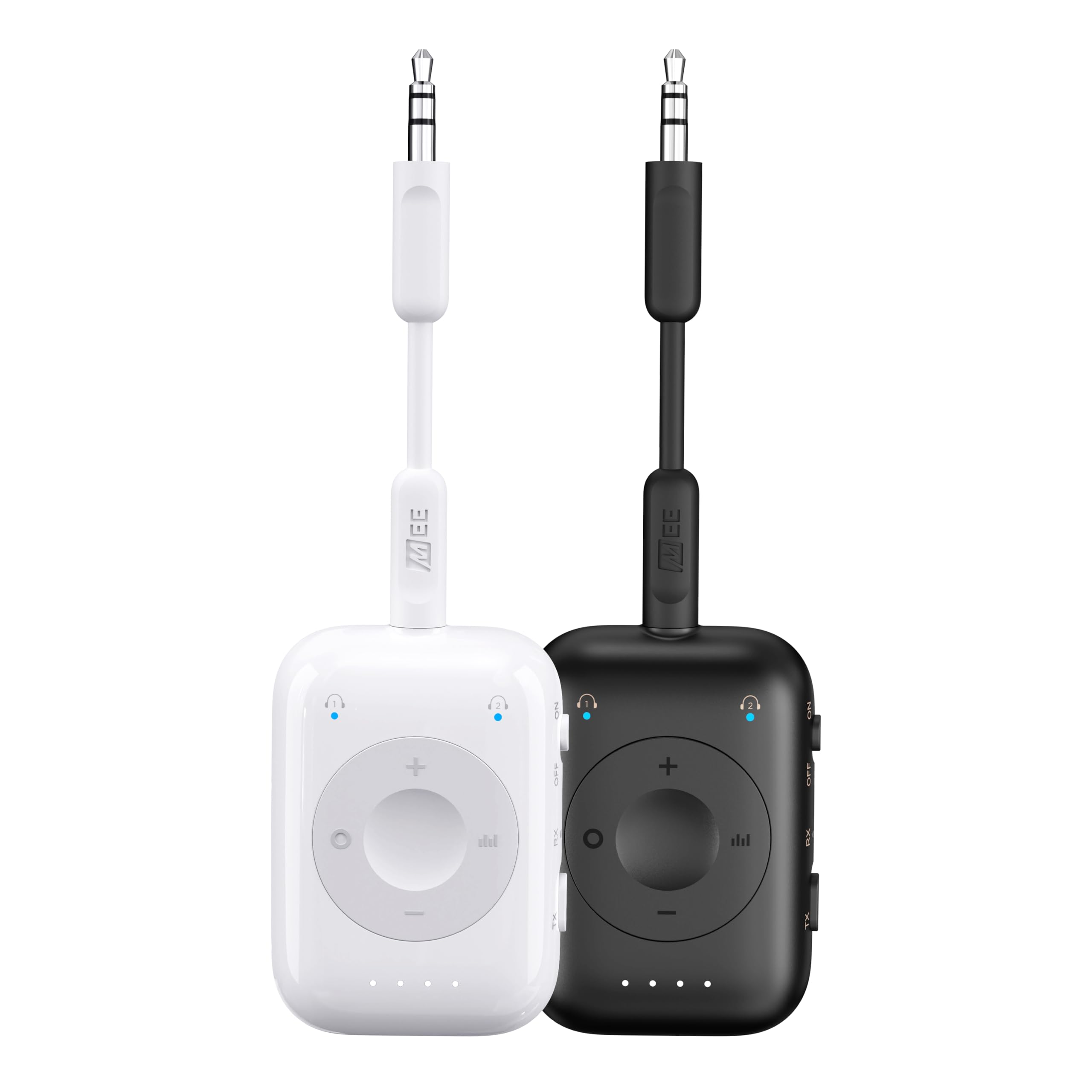 MEE audio Connect Air Pro