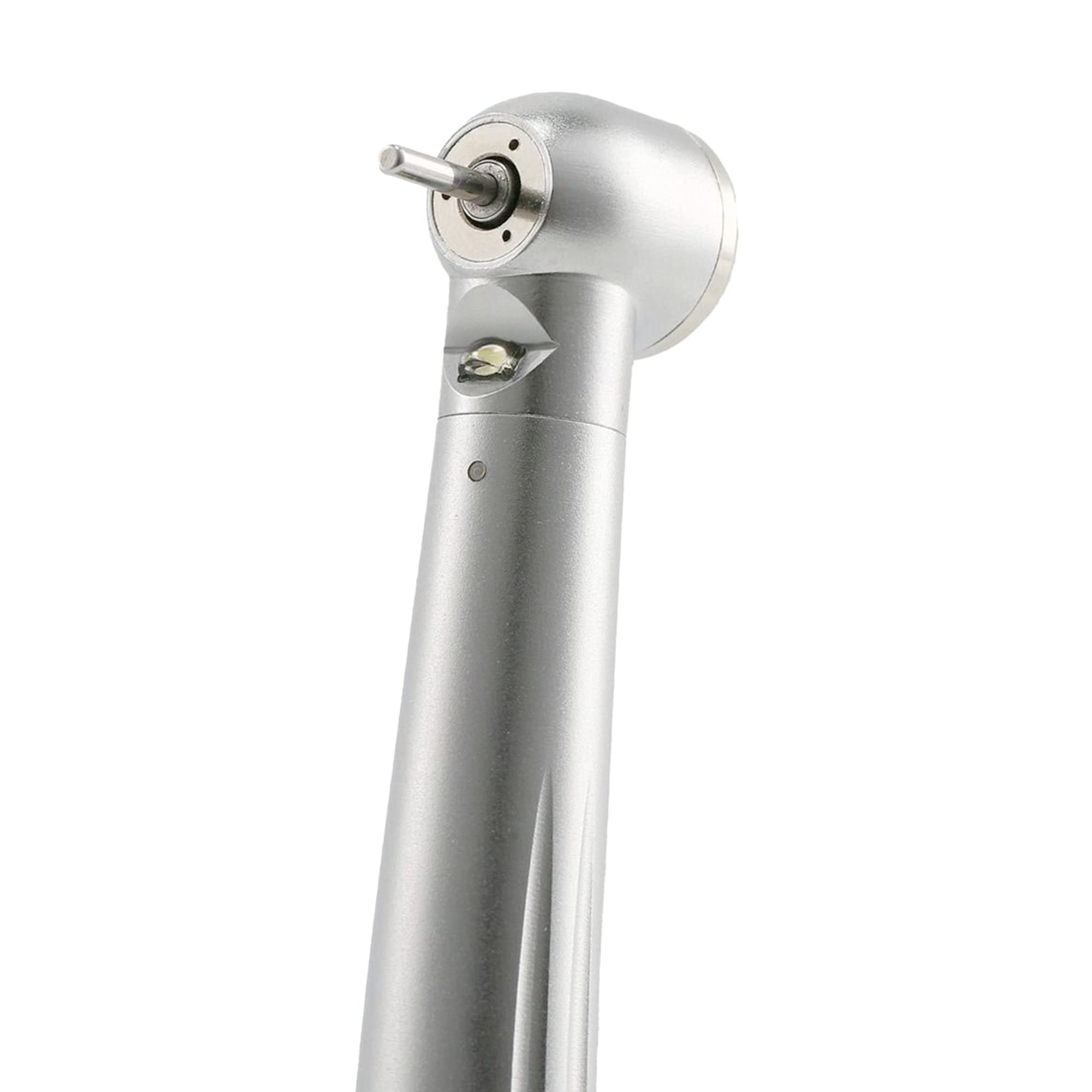 Endoking Myrotor High Speed Airotor LED Handpiece (EK-102) | Light Weight Airotor | Corrosion Resistant (B09RG9S624) Amazon Price History, Amazon Price Tracker