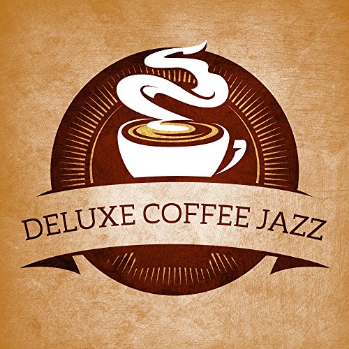 Deluxe Coffee Jazz by Jazz Instrumentals on Amazon Music Amazon.co.uk