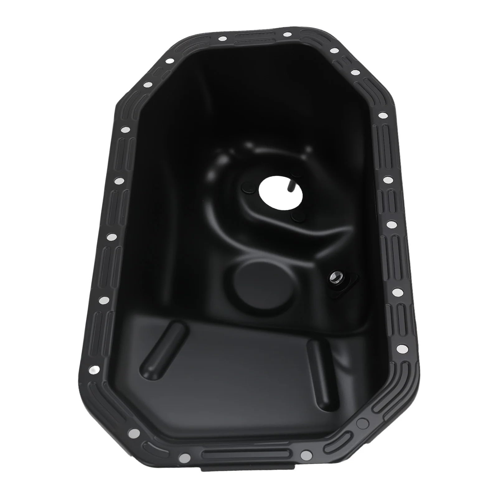 Cárter de aceite del motor Kit Para Caddy 80PS 2006-2010 | 036103601AM Bandeja del cárter de aceite del motor