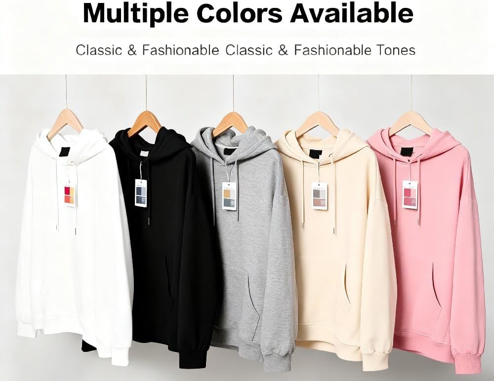 Merry Christmas Sweatshirt for Women Christmas Mama Sweatshirt Xmas Mama Shirt Xmas Crewneck Long Sleeve Pullover - Image 4