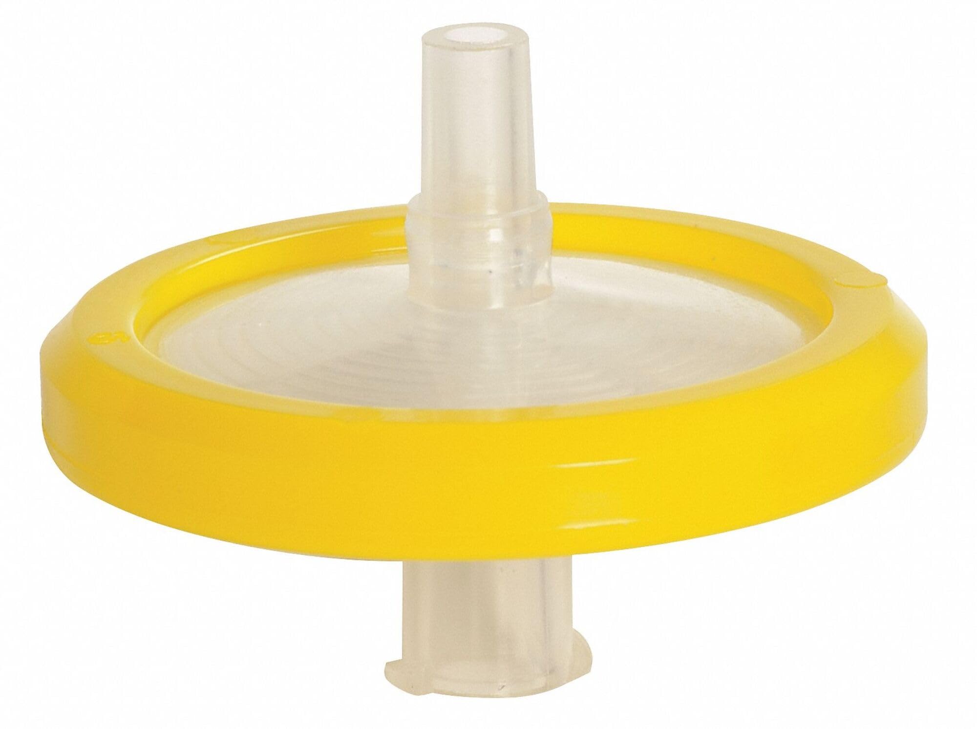 Syringe Filter,MCE,0.22um,30mm,PK30