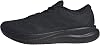 Zapatillas adidas Runfalcon 6 Cloudfoam para Hombre - Blancas 1
