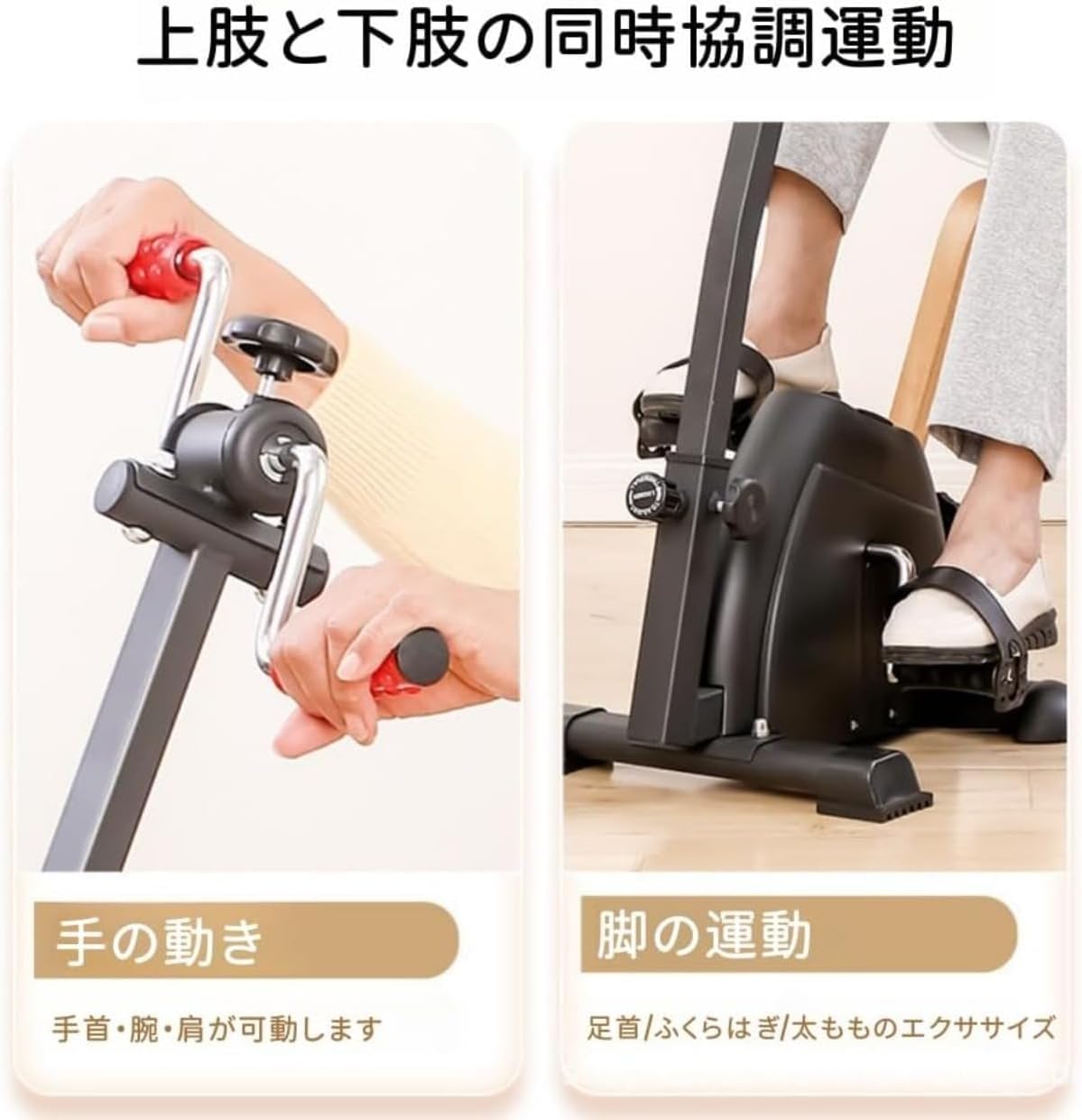 美品　HDR-PJ760V クッションケースおよび充電器付属 美品 HDR-PJ760V クッションケースおよび充電器付属 美品HDR-PJ760V