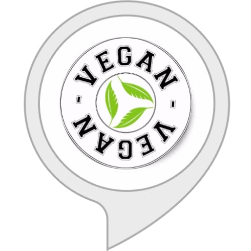 Oxford Vegan