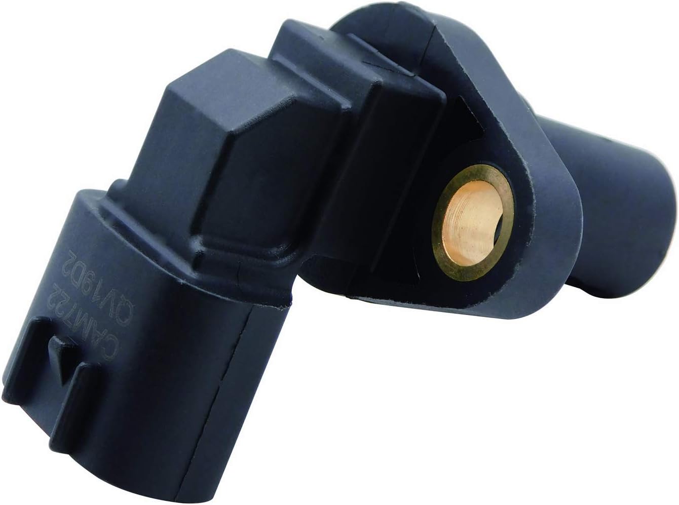 Premier Gear PG-CAM722 Camshaft Position Sensor Replacement for Suzuki Sx4 L4 (07-09), Grand Vitara V6 (06-08), 33220-63J00
