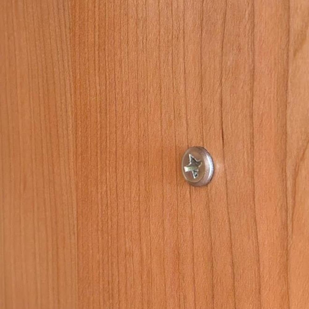 Stojak na płyty CD Szafka kombinowana z boku posiłku