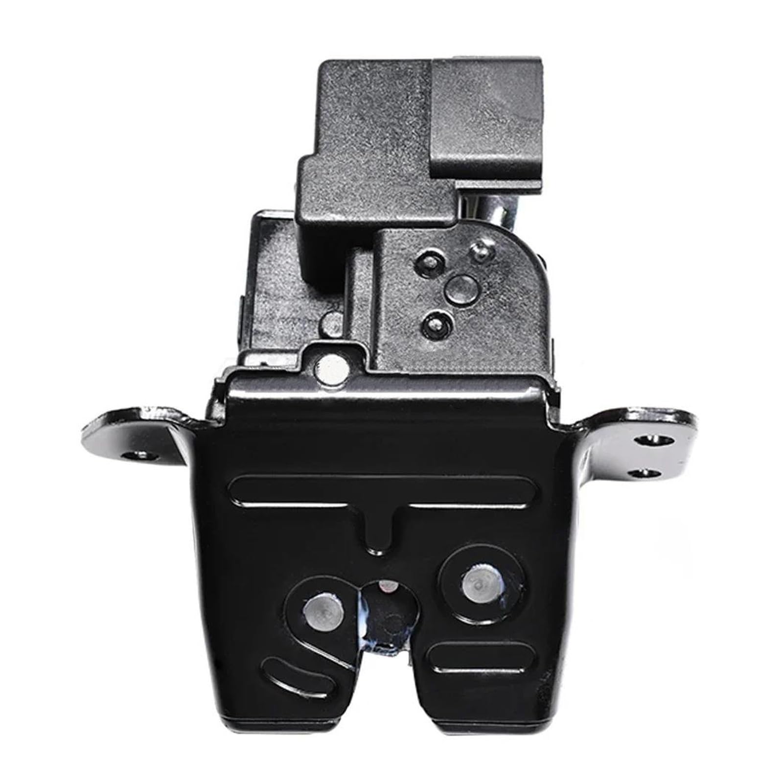 for Hyundai for Elantra GT I30 Hatchback 2013 2014 2015 2016 2017 Tailgate Trunk Latch Door Lock Actuator 81230A5000