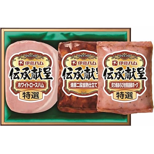 ~̑蕨Ε `Mtg ɓn IizCg[Xni180gjEtĂтӞ|[Ni160gjjEēؓiMdāi160gj×e1