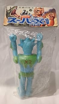 当時物　ムーミンスコープ　検索バンダイポピーブルマァク 当時物 ムーミンスコープ 検索バンダイポピーブルマァク - メルカリ