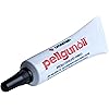 Product Photo 2
