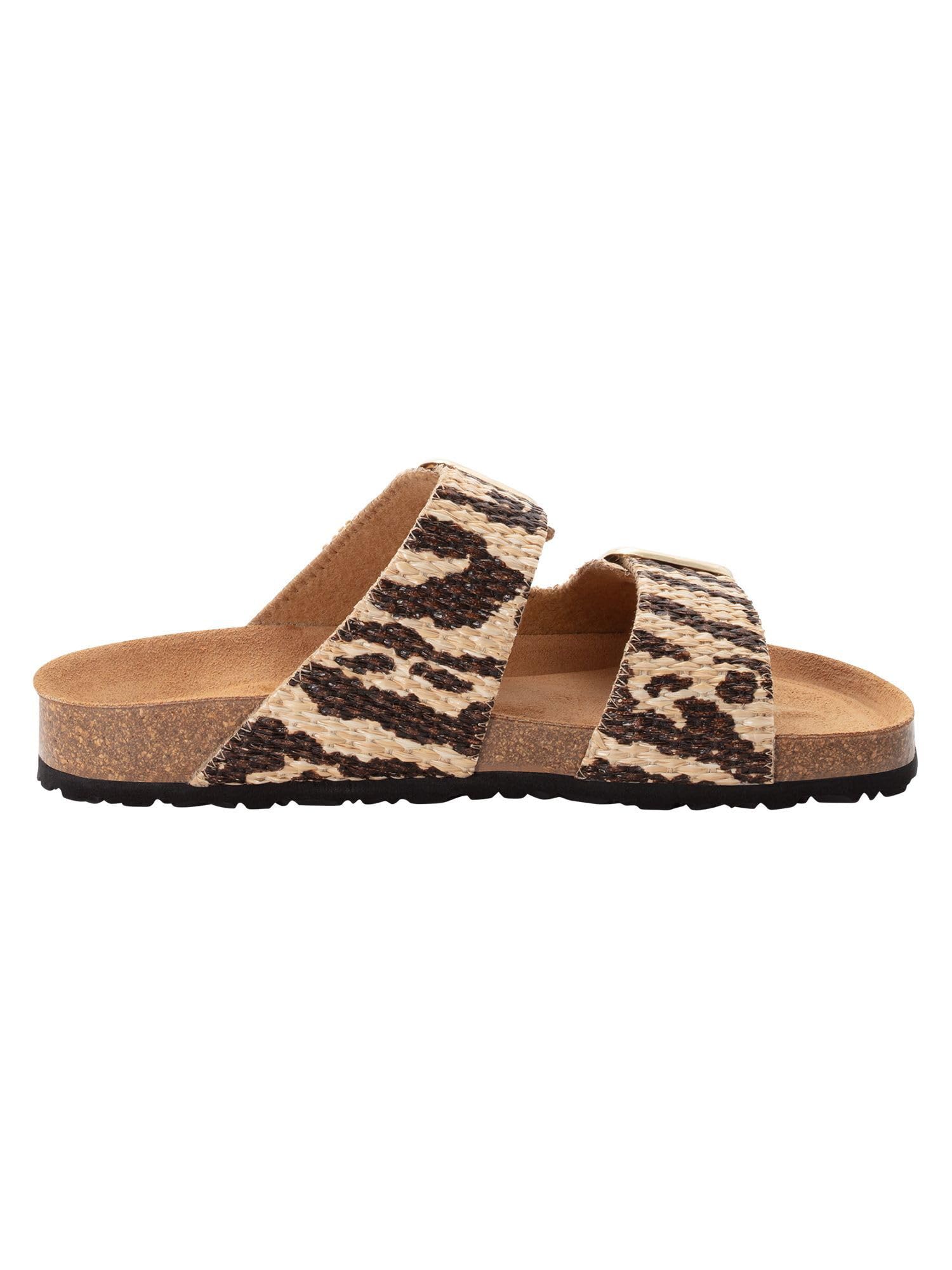 Tamaris Pantolette 1-27534-44