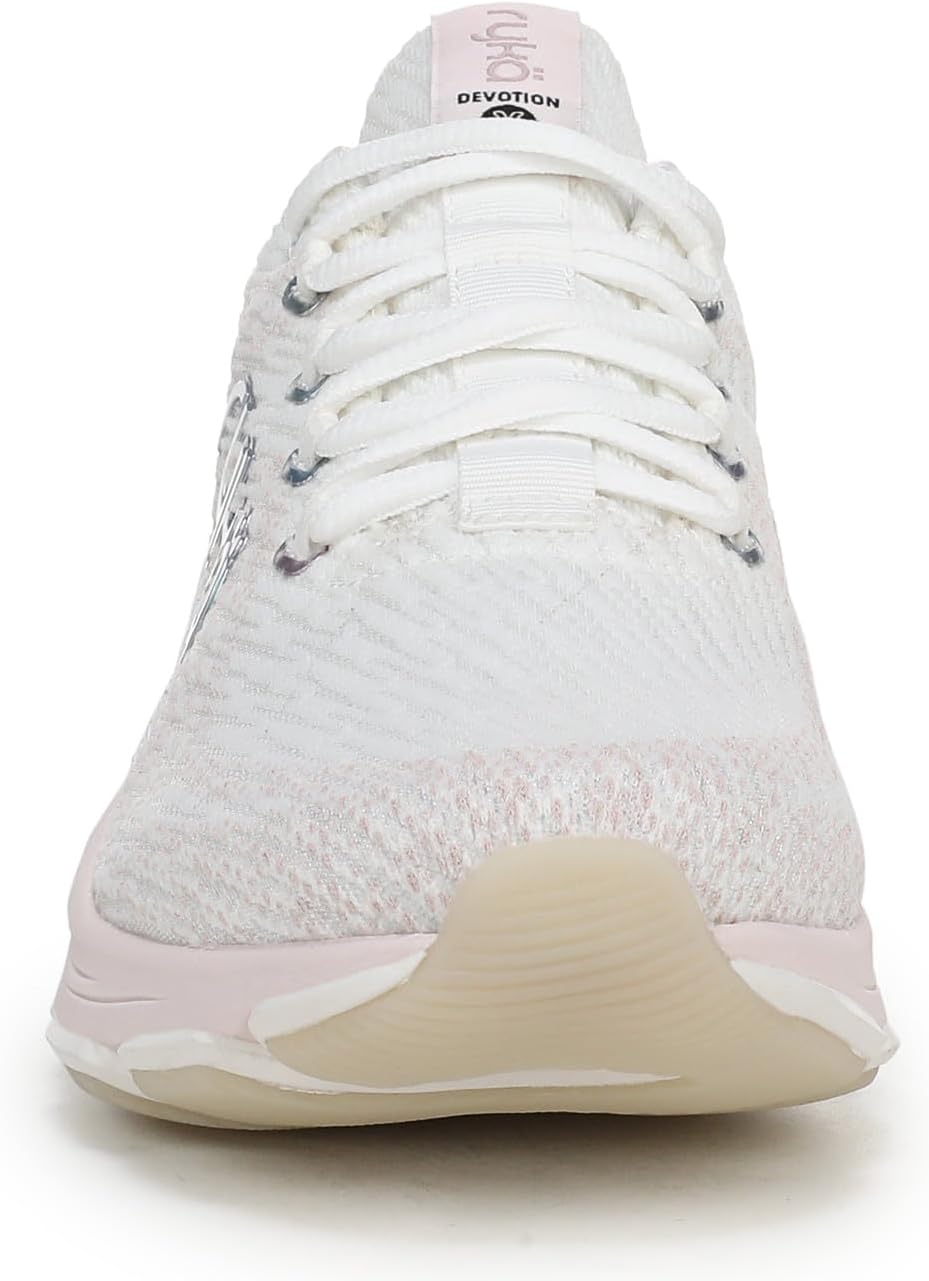 Ryka Women's Devotion X Walking Shoe - Image 2