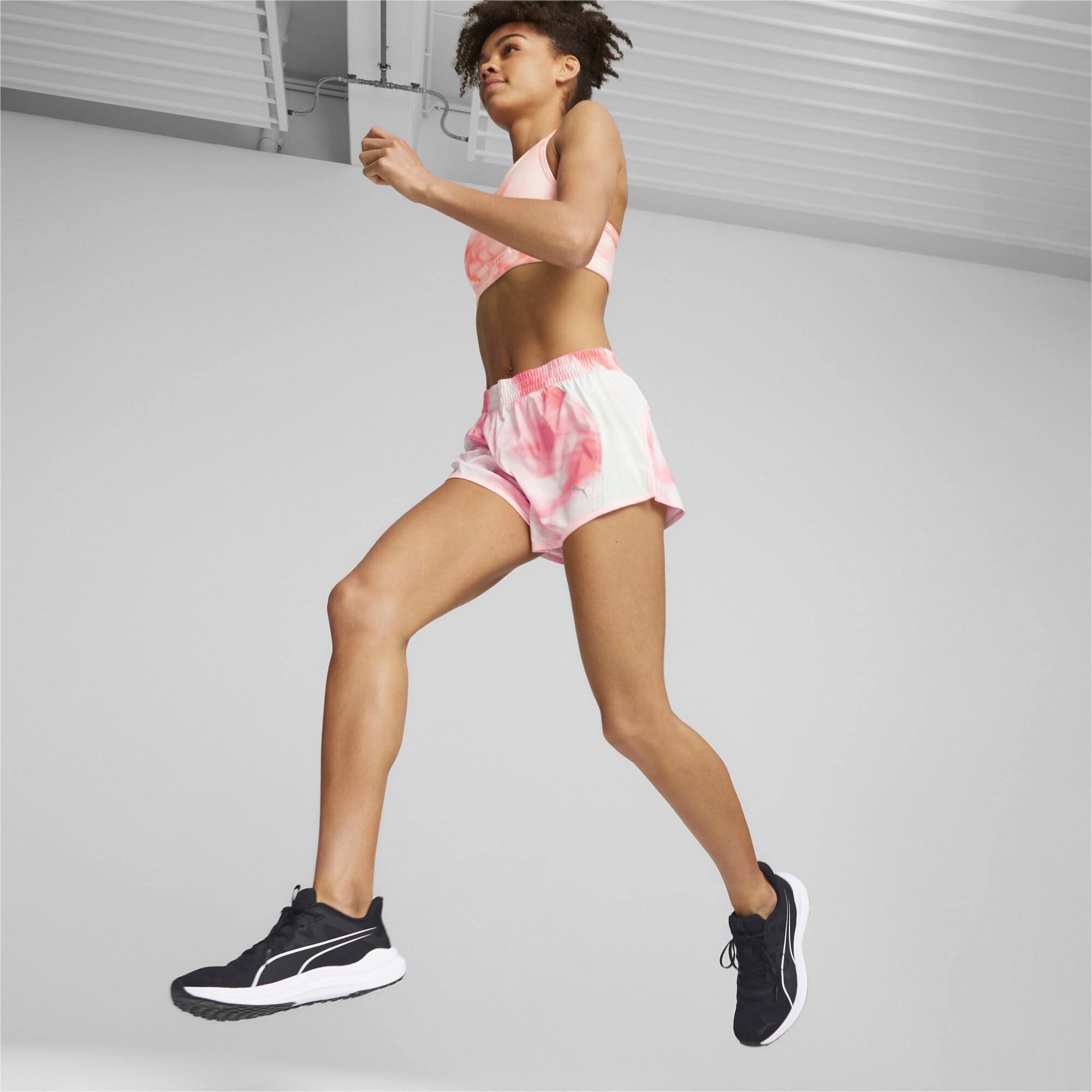 PUMA Reflect Lite, Zapatillas de Running Unisex Adulto