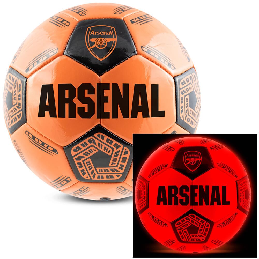 Fußball
