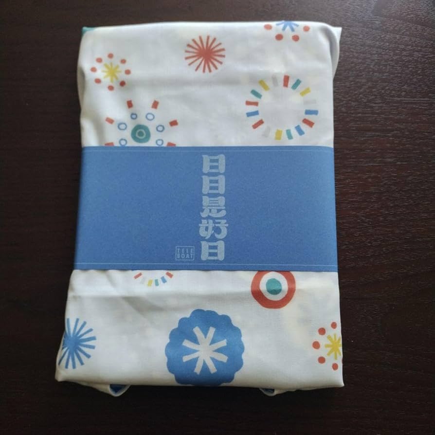テレボート　カタログギフト 2025 Amazon.co.jp: テレボートカタログギフト2025 : ホーム＆キッチン