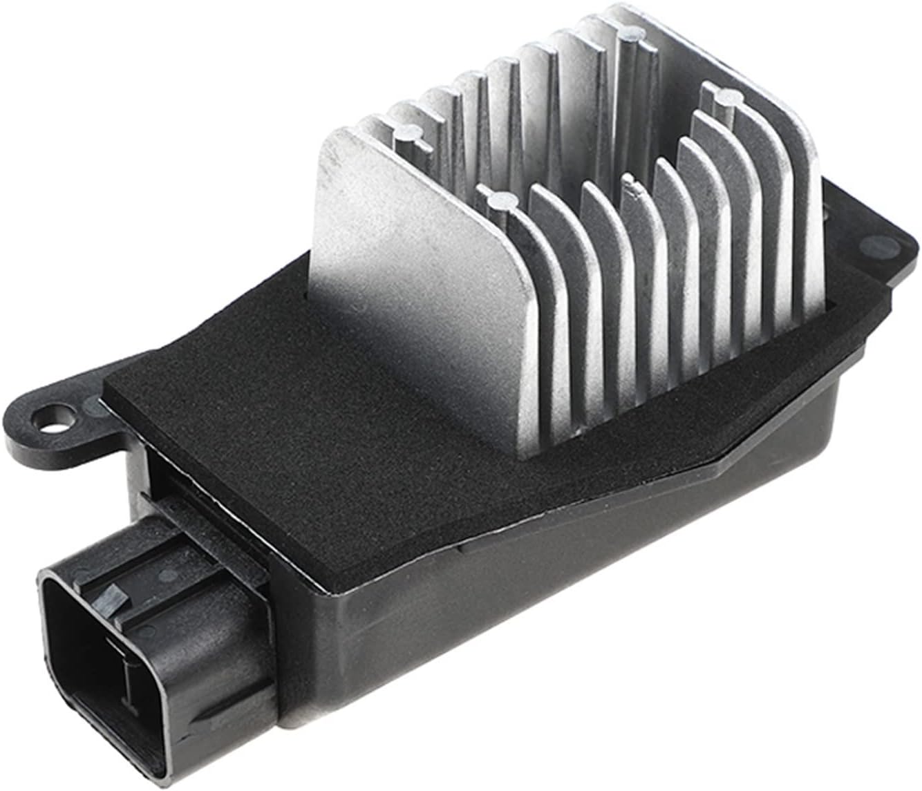 激レア】映画 BADCITY キャスト陣 直筆サイン入り ジャケット 限定品