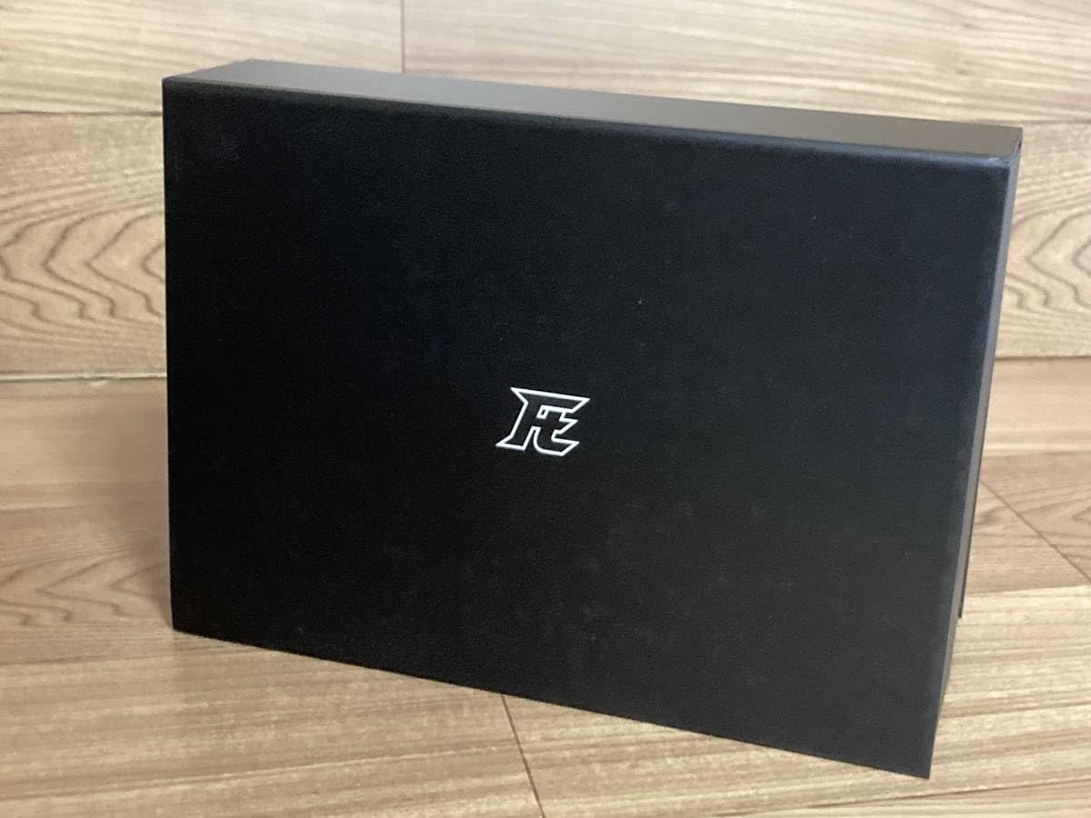 Amazon.co.jp: 「ROOKIES ルーキーズ 表BOX裏BOX 11枚組」佐藤