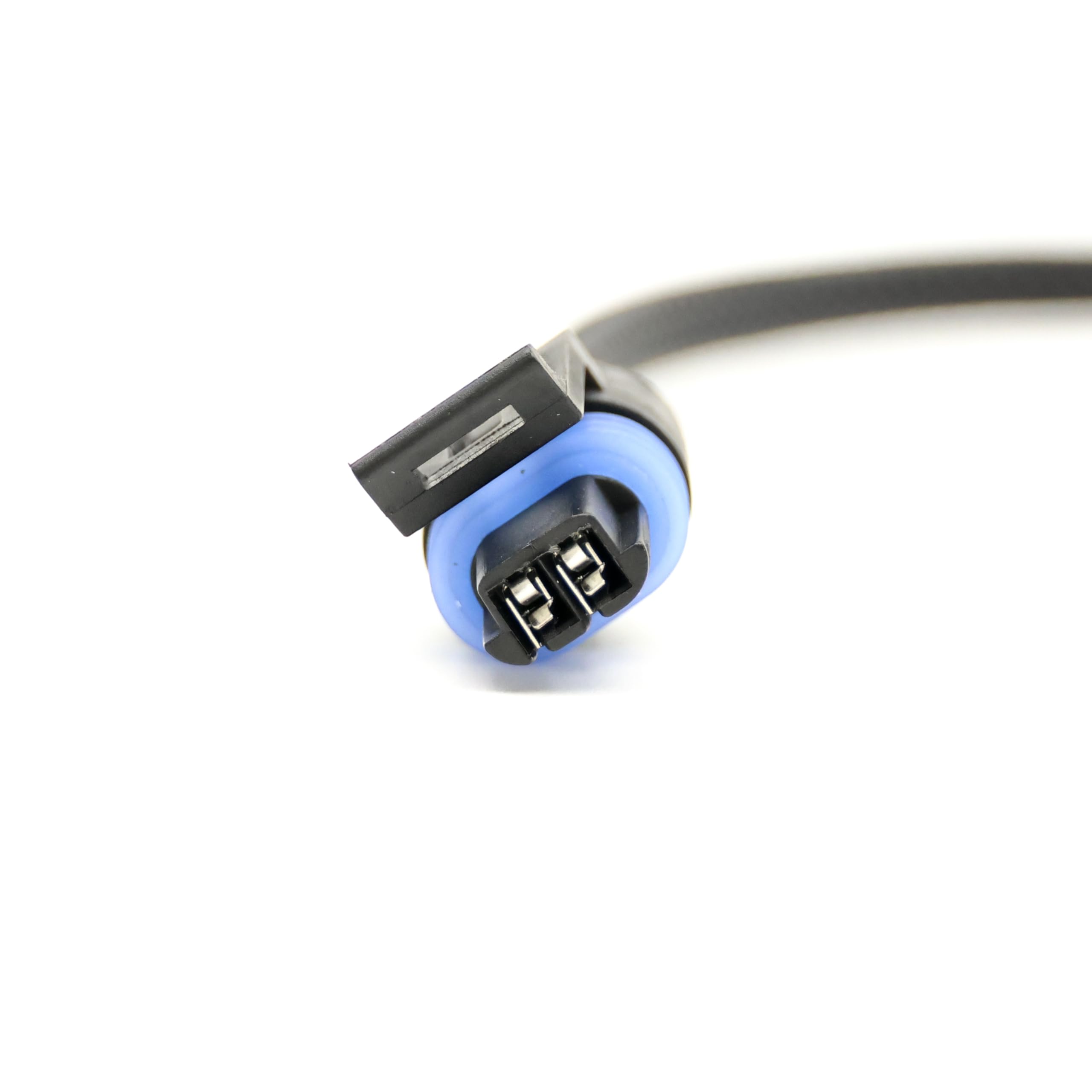 Coolant Temperature Sensor For GM GMC 4.8 5.3 6.0 5.7L Engines – Fits TPI TBI LT1 LS1 LS2 – 5 Year Warranty - Foto 14