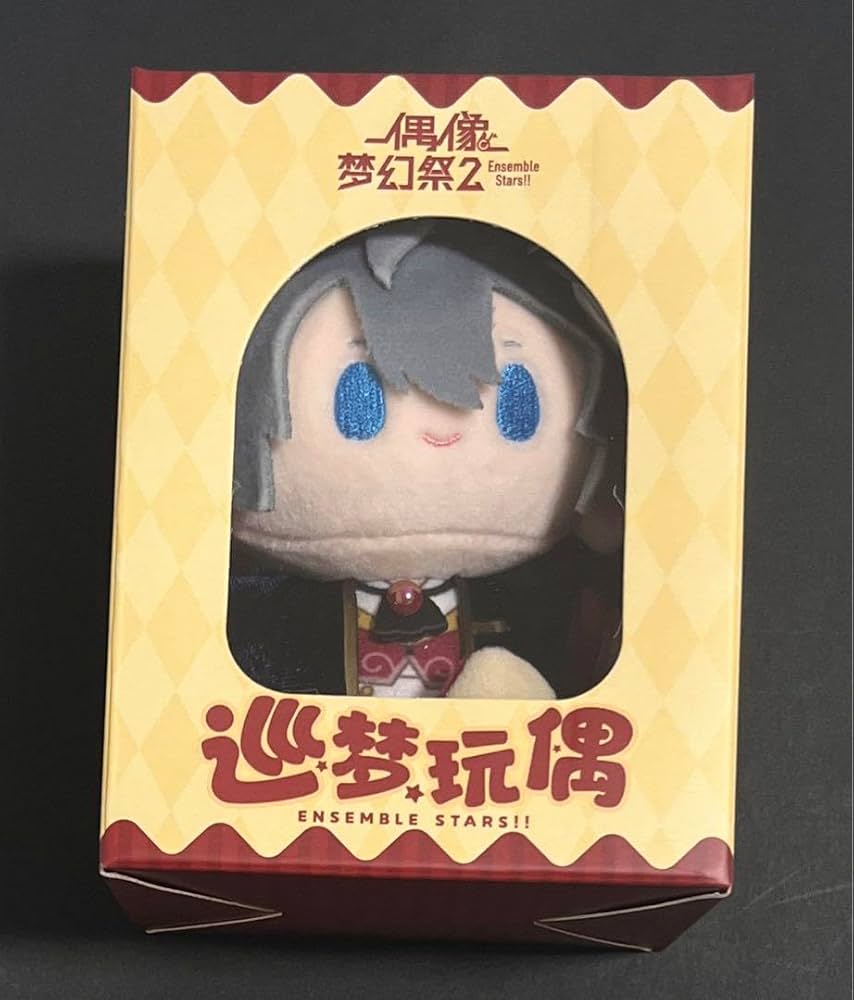 椎名ニキ 中国 アイスクリーム ぬいぐるみ フレグランス 香水 2025年最新】椎名ニキ ぬいぐるみの人気アイテム - メルカリ