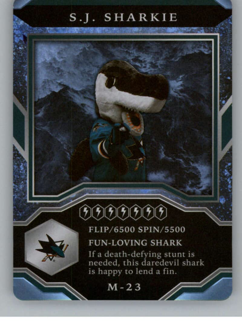 (JOSEPH)21-22 SP UNITED Mountain  他 JOSEPH)21-22 SP UNITED Mountain 他 2020-21 Upper Deck SP