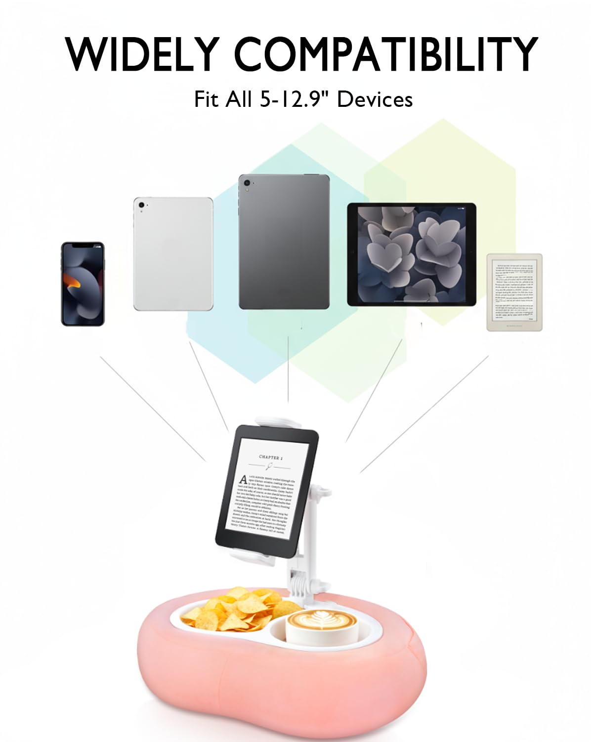 https://m.media-amazon.com/images/I/61-5goJXm6L.jpg