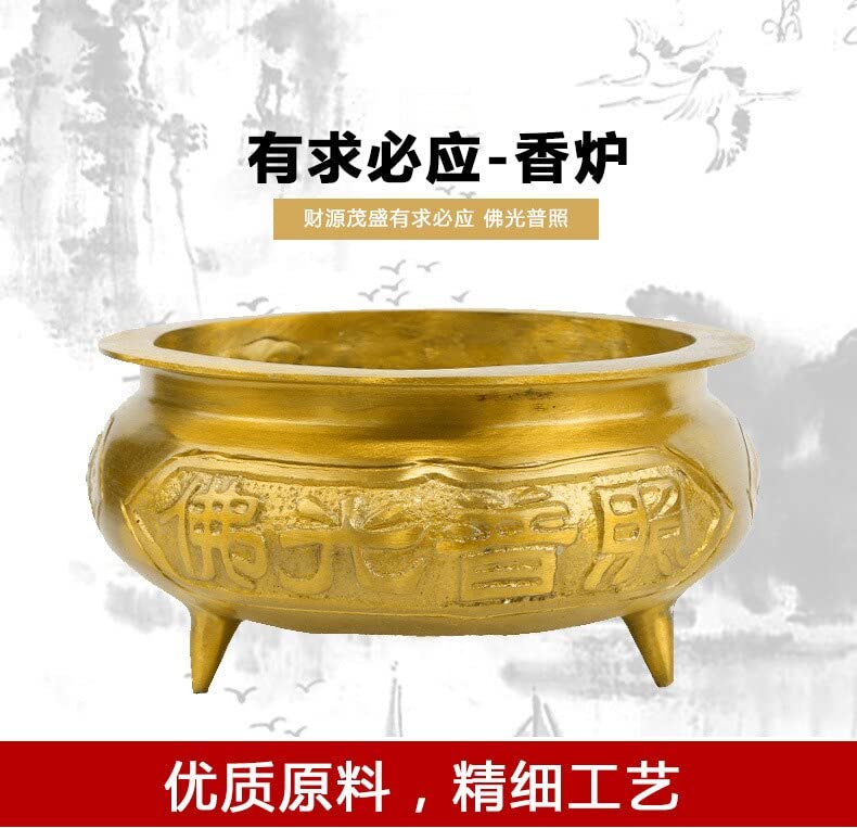 金属工芸　香炉　飾り物　縁起物 金属工芸 香炉 飾り物 縁起物 金属工芸 香炉 飾り物 縁起物